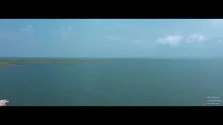 Mini Goa | Kanwla Beach | Chambal River | Gandhisagar