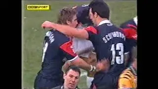 2004 bradford v st helens c cup 29 2 04