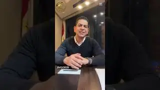 صـ.راع الـ.عـ.روش (الولـ\ـ يات المتـ.حدة الإبـ.راهـ.ـيمية)
