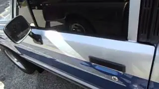 1985 Toyota Truck X-Cab