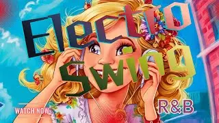 [Electro swing ]  #music #remix  #808beat  ＃Party Collection ＃Dance　#jazz
