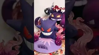 Halloween coming soon 🎃👻 #pokemon #pokemoncenter #pokemonjapan #pokemoncenterjapan #halloween