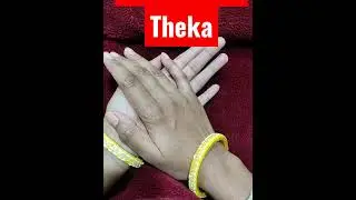 TeenTaal ka theka #shorts