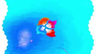 Windows 7 Startup Logon NOW MY VIDEO Effects In Dracula Major
