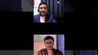 IELTS Speaking Mock Testএ Tamimএর Score?
