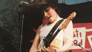 Dover - Festimad (Madrid, 1997)