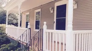 82 Mammoth Rd, Hooksett NH 03106 For Sale by Ahmed Tahoun