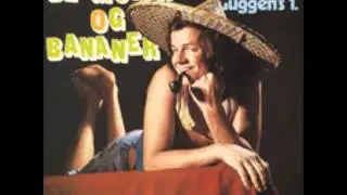 Guggen - Truls