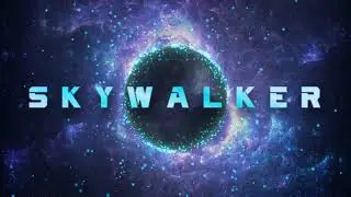STROOVE - SKYWALKER
