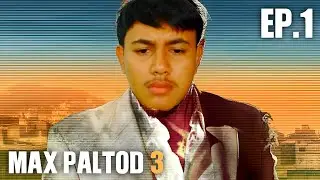 CERITA MAX PALTOD MASIH BERLANJUT DI GAME INI !!!
