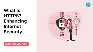 What Is HTTPS? Enhancing Internet Security