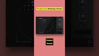 The Best Plugins For Warping Vocals (Wild Effects!)