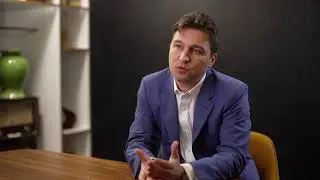 Responsible Fintech: YIELD App
