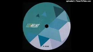 Raretone & Astre-Need To Chill (RELIKT009)