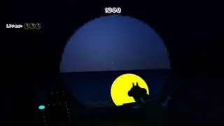 How To Install Pacwar 0.3 In PacMan 3D Horror Game!