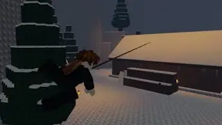 escalando una montana xd estubvimos bien locos /perro fino yt
