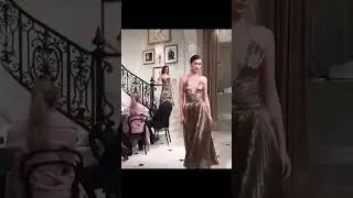 Ralph Lauren ss'19 #bellahadid #ss19 #ralphlauren#runwaymodel #model #catwalk #modeling #horsewalk
