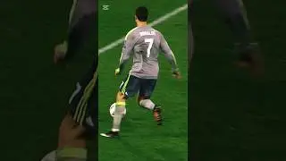 Ronaldo Messi Quaresma #ronaldo #messi #quaresma #gol #goat #skills #portugal #argentina