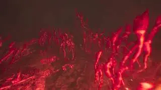 Game Agony Cracked by Codex