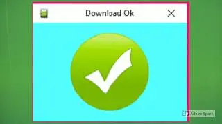 Winstar W1000 MT6572 Android 6.0 Flash Files