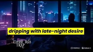 🎵 