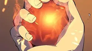 Solo Leveling Chapter 60 Full Narration 