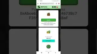 #100%real bnb panther online earnings web and  apps without investing real app howto withdraw money