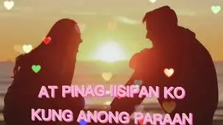 TITIG -FLOW G CHORUS