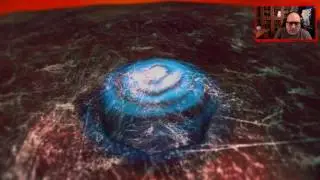 NoThx playing Lazaretto EP04 Final