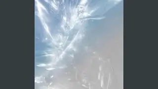 i have beautiful ideas too, theyre just burried beneath bitcrushers