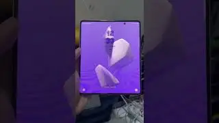 Samsung specialty