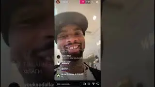 Slimesito ig live May 29 2025 Free Black Gwaluh Long Live Young Scooter