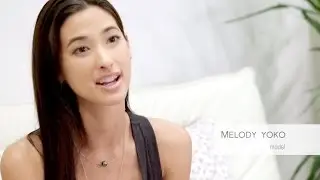 Elana Jade Beauty Spa Tokyo
