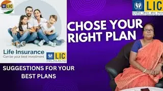Top LIC Plans for Young Adults | Start Your Financial Journey Today!