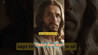 ✝️Jesus Sent You This Message Today (Don&rsquo;t Ignore This Sign)🔥|#shorts#shortsfeed#shortvideo#short