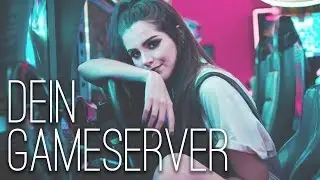 Gameserver mieten | ZAP-Hosting.com