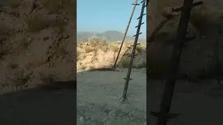 Hydro Power Project Construction work | Spillway | Power Intake | Power House |Diversion Tunnels