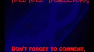 I Hate College (Remix) - Sam Adams-W/ LYRICS