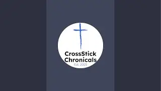 Long time no see! Bible reading and Christian talk!￼ #fypシ゚viral #jesus #christian #faith #godwins