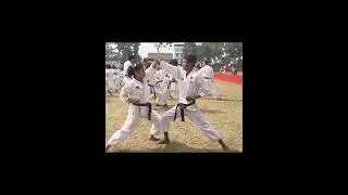 Yuko Hirayama 2026
