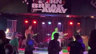 Help &mdash; Tangerine at Breakaway Danvers, MA
