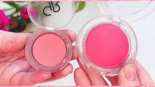 Покупки Декоративной и Уходовой КосметикиI Make up Forever, CHANEL, MAC e.t c