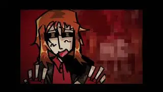 489 Animation meme | postal