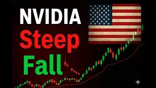 Opendoor Technologies (OPEN) Stock Analysis: Deep Dive into the -7.16% Drop | Q4 2025 Market Update