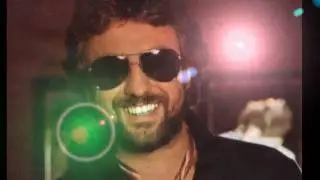 Bernie Paul - Everybody's Rocking (HD)