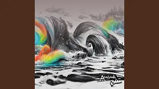 Sugar Candy Pop (girl pop mix)