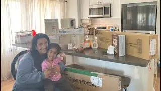 Eaton Fire Church Partnership