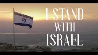 Organized Resistance - DOTR part II (We Love Israel Remix)