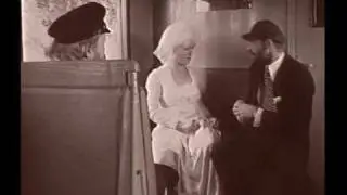 FOR DEE i KRYSIA STAŃKO 