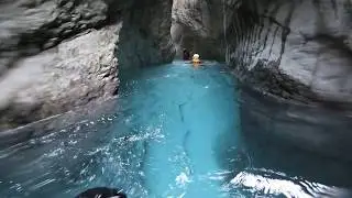 Predoselj, Kamniska Bistrica